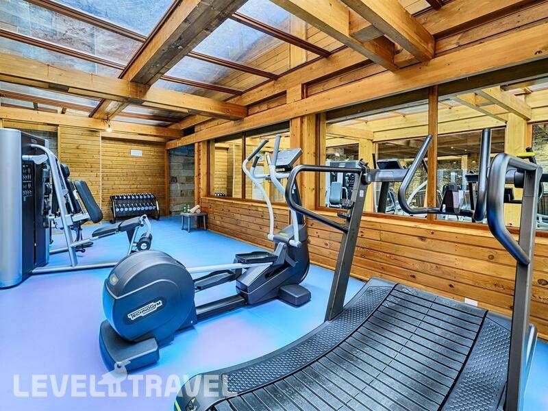 Фотография Katarino Hotel & Spa