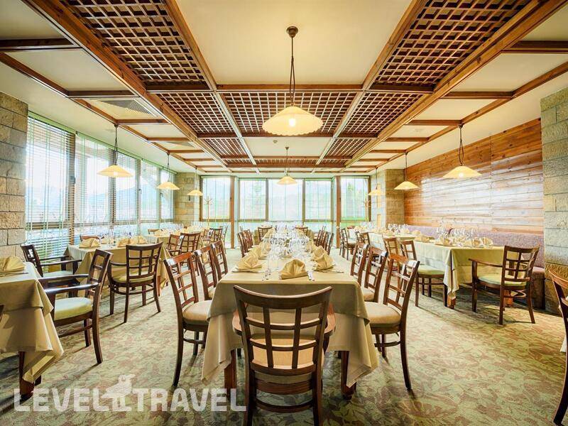 Фотография Katarino Hotel & Spa