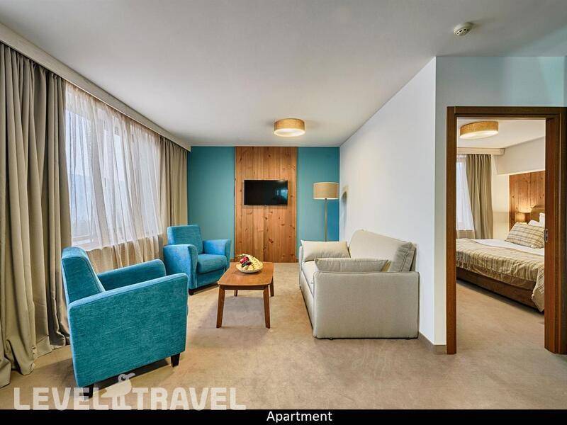 Фотография Katarino Hotel & Spa