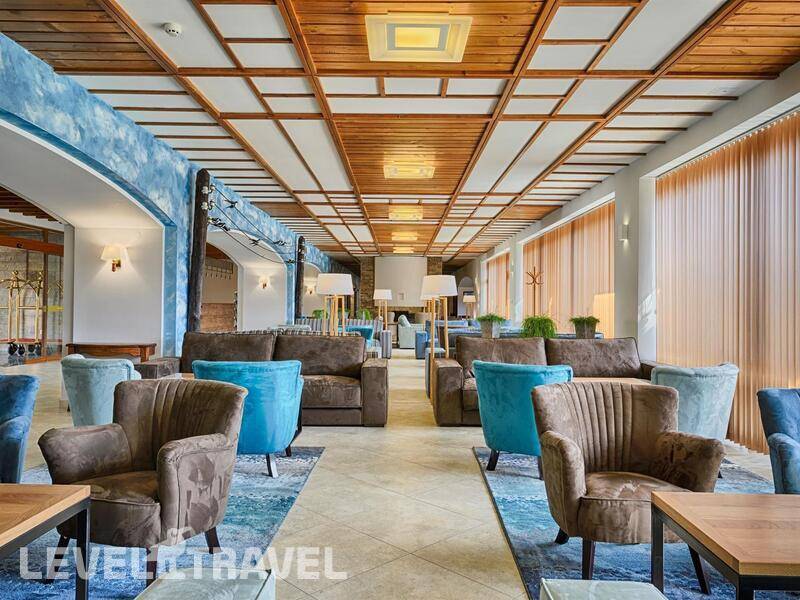 Фотография Katarino Hotel & Spa