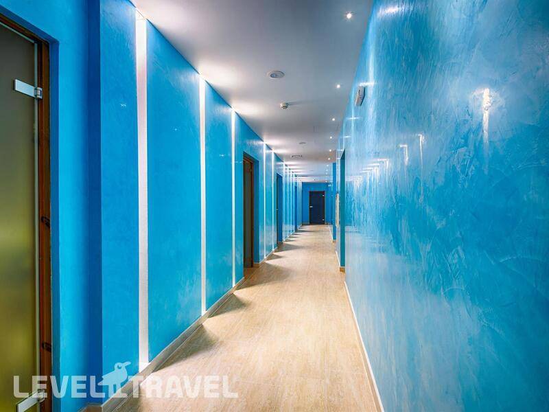 Фотография Katarino Hotel & Spa