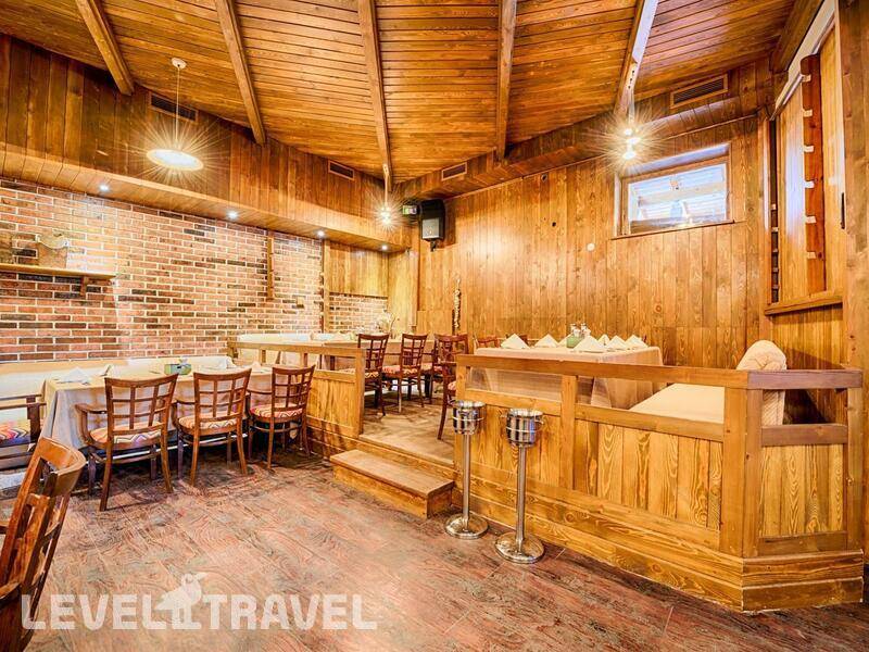 Фотография Katarino Hotel & Spa