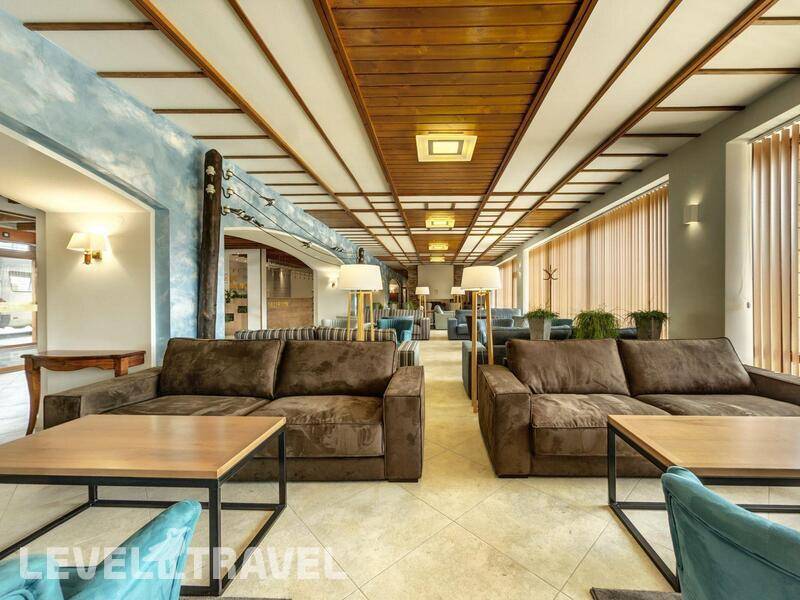 Фотография Katarino Hotel & Spa