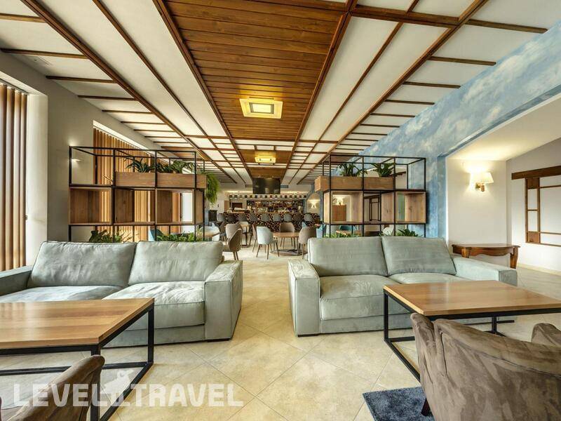 Фотография Katarino Hotel & Spa