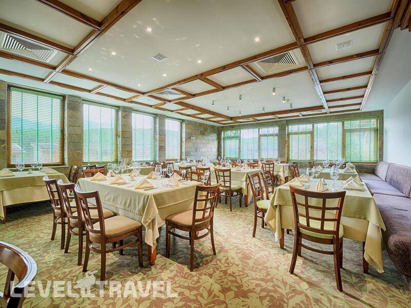 Фотография Katarino Hotel & Spa