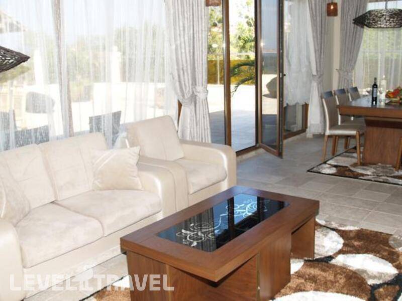 Фотография Laguna Beach Resort & Spa