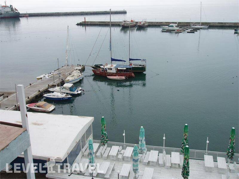 Фотография Lotos Hotel Balchik
