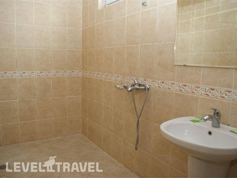 Фотография Lotos Hotel Balchik