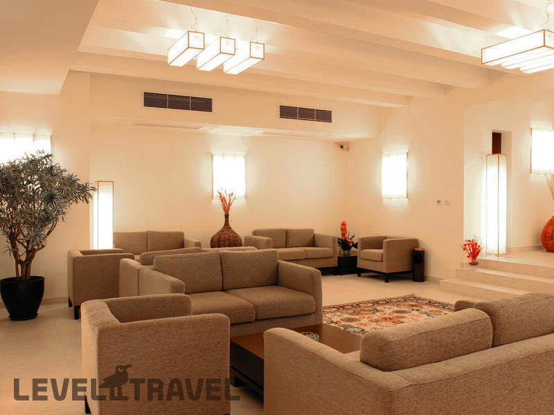 Фотография Lotos Hotel Riviera