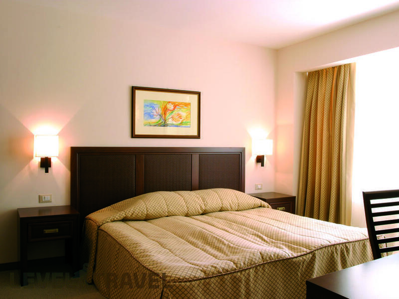 Фотография Lotos Hotel Riviera