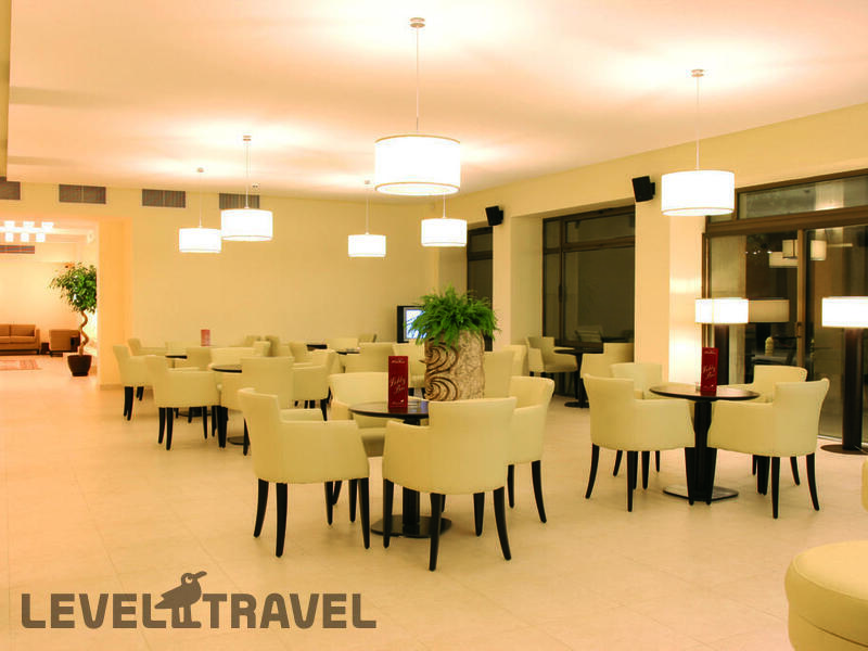 Фотография Lotos Hotel Riviera