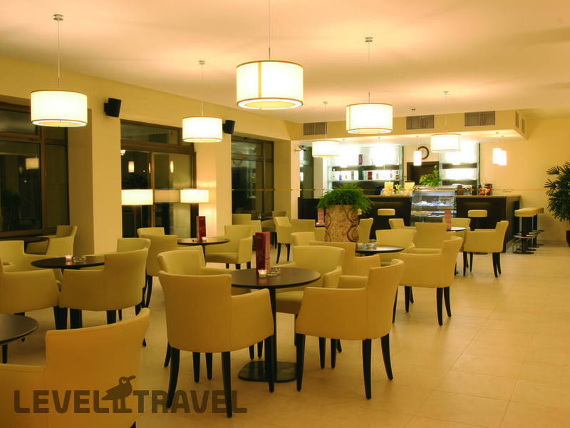 Фотография Lotos Hotel Riviera