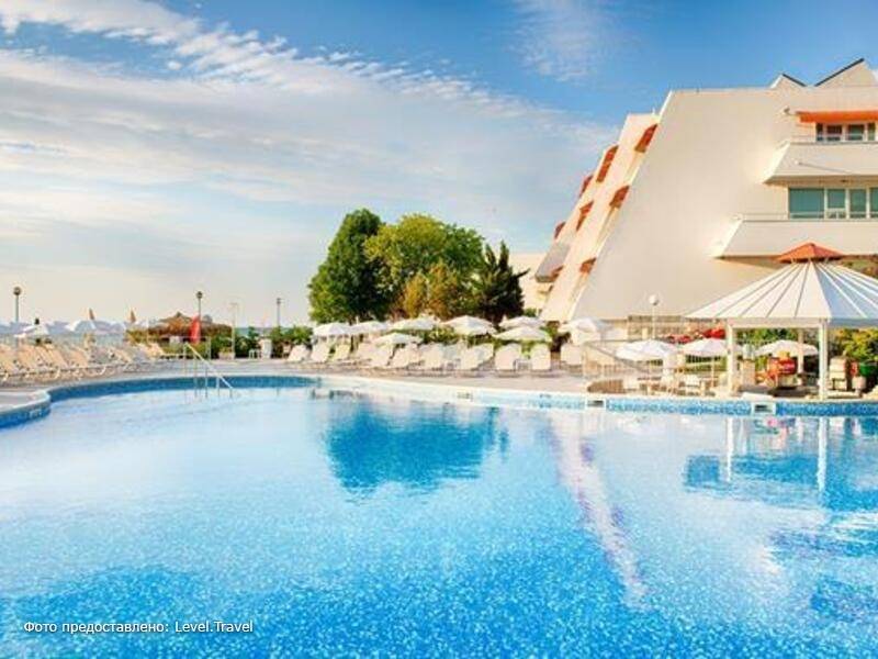 Фотография Suneo Helios Beach (Ex.Luca Helios Beach) Фотография Suneo Helios Beach (Ex.Luca Helios Beach)