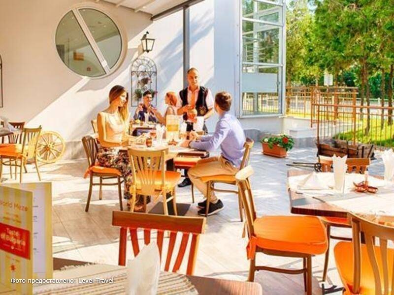 Фотография Suneo Helios Beach (Ex.Luca Helios Beach) Фотография Suneo Helios Beach (Ex.Luca Helios Beach)