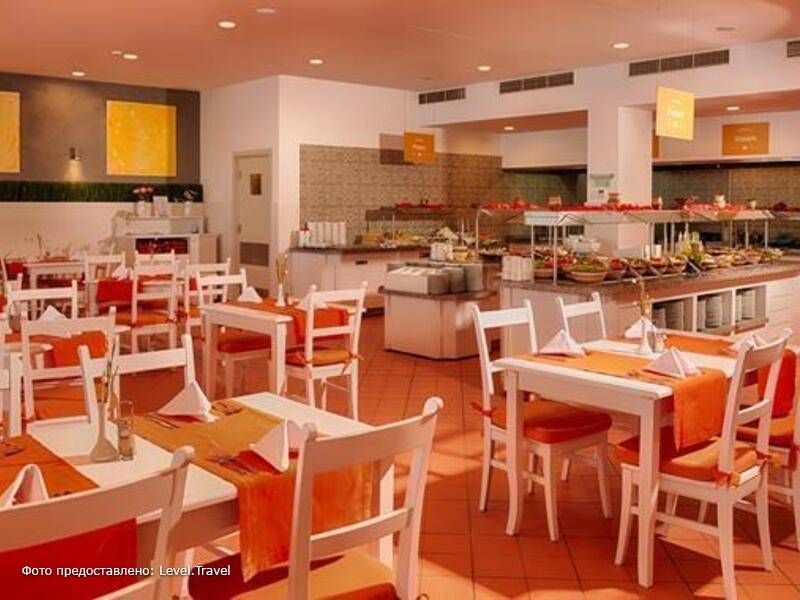 Фотография Suneo Helios Beach (Ex.Luca Helios Beach) Фотография Suneo Helios Beach (Ex.Luca Helios Beach)