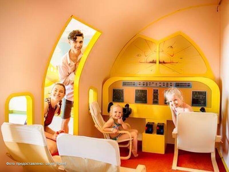 Фотография Suneo Helios Beach (Ex.Luca Helios Beach) Фотография Suneo Helios Beach (Ex.Luca Helios Beach)