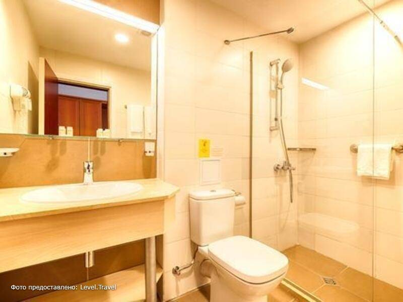 Фотография Suneo Helios Beach (Ex.Luca Helios Beach) Фотография Suneo Helios Beach (Ex.Luca Helios Beach)