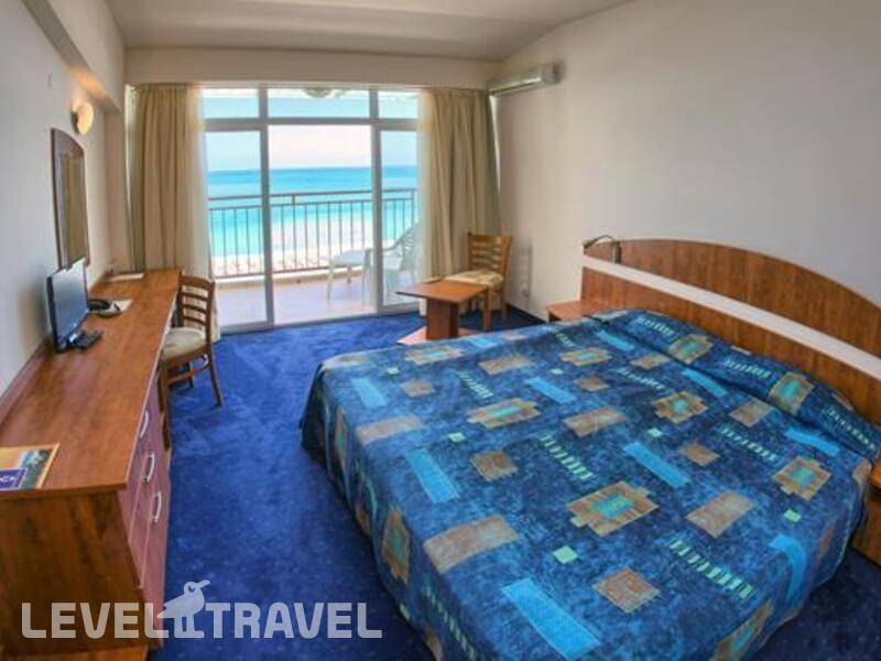 Фотография Luna Hotel