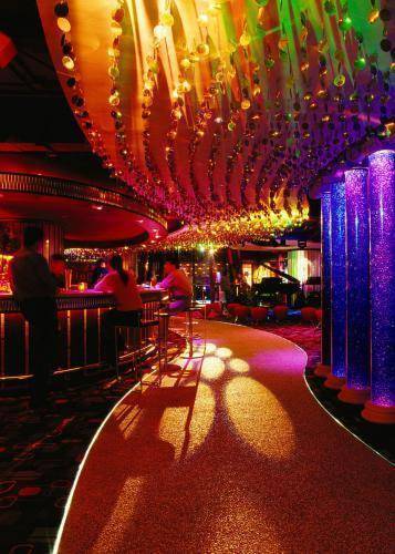 Chang An Grand Hotel