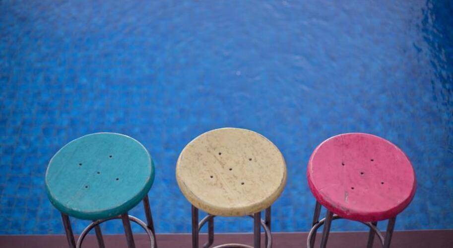 Swiss Belinn Legian