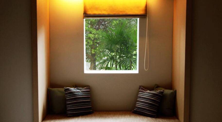 Swiss Belinn Legian