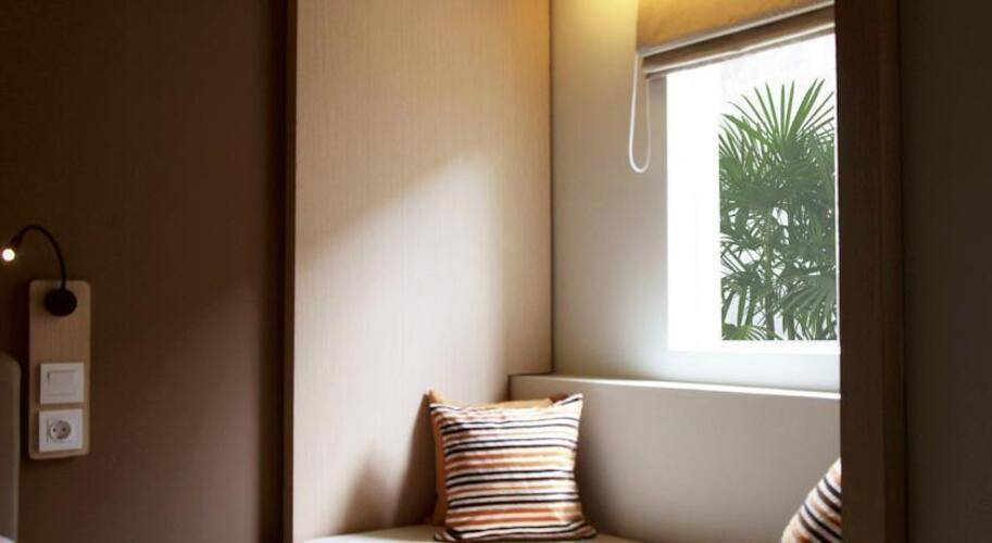 Swiss Belinn Legian