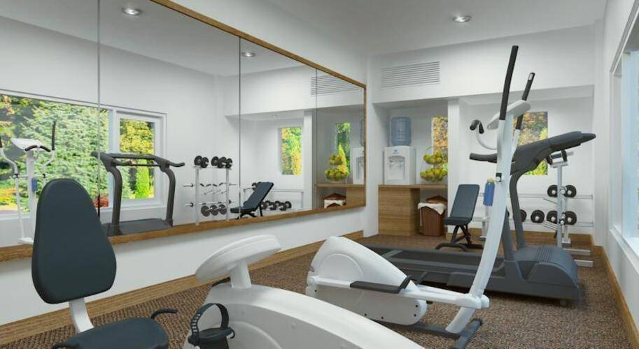 Swiss Belinn Legian