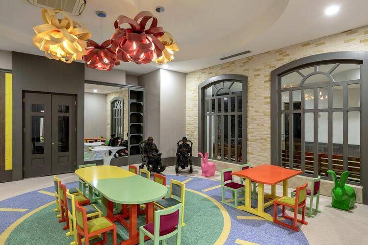 Sunis Efes Royal Palace Resort Hotel & Spa