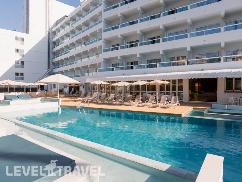 Фотография Blue Bay Bellevue Vistanova