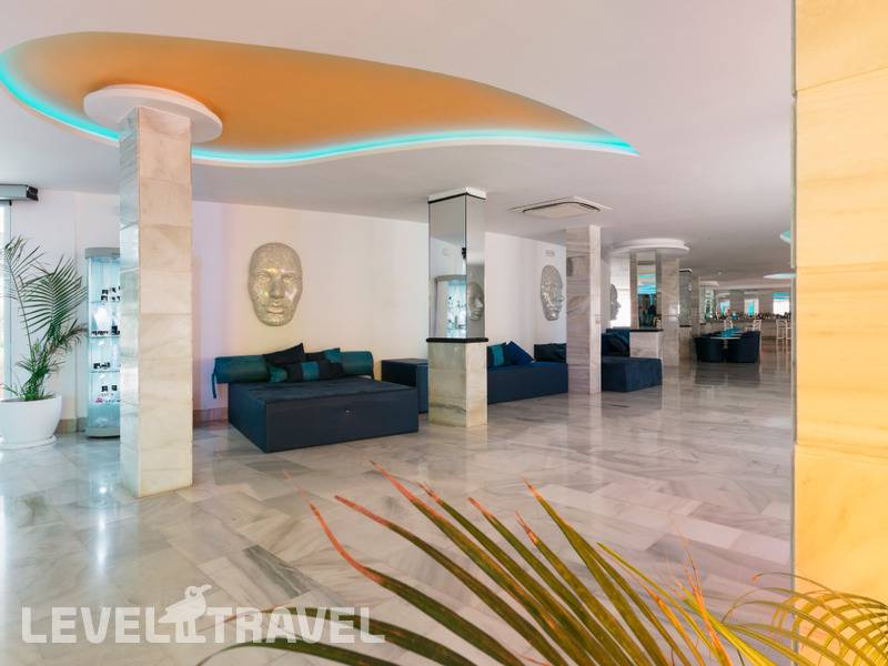 Фотография Blue Bay Bellevue Vistanova