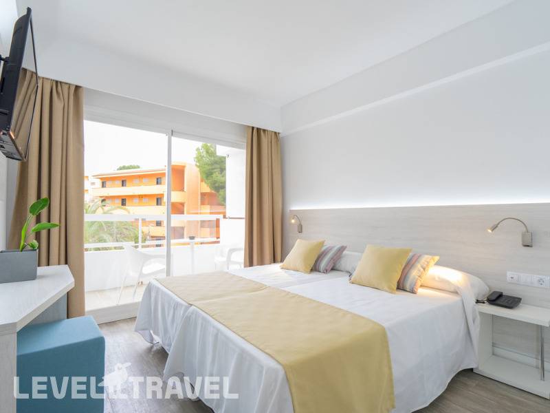 Фотография Blue Bay Bellevue Vistanova