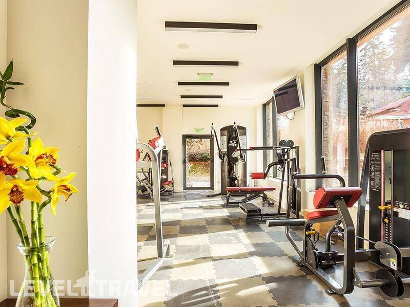 Фотография Rila Hotel