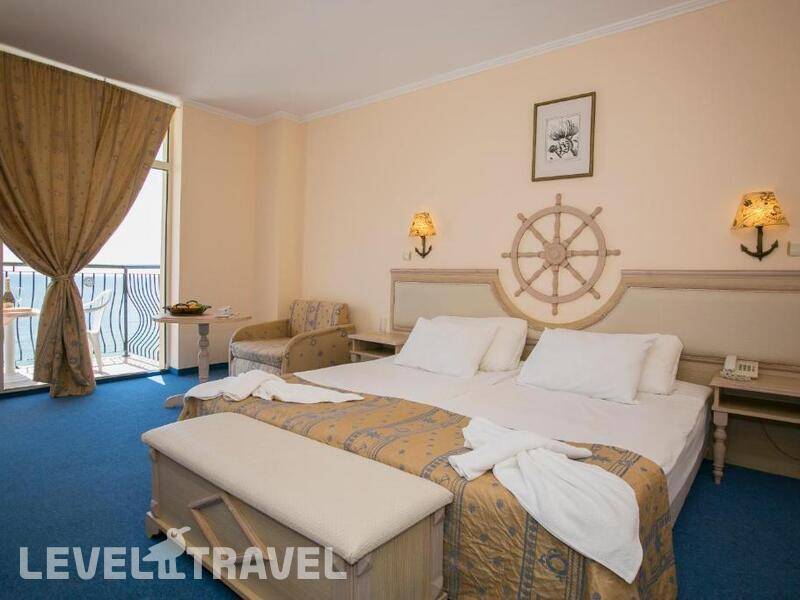 Фотография Royal Park Hotel