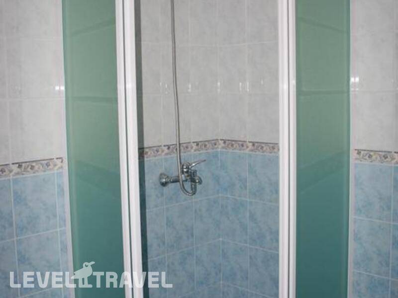 Фотография Sirena Hotel