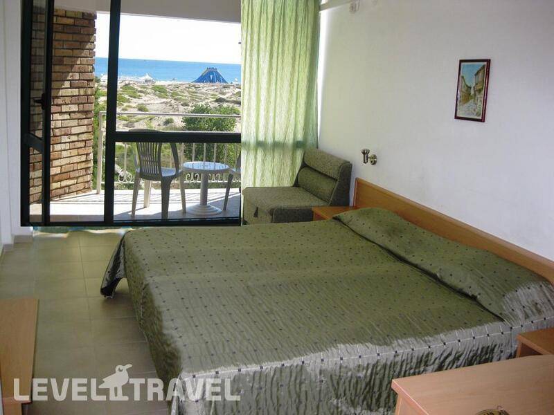 Фотография Sirena Hotel