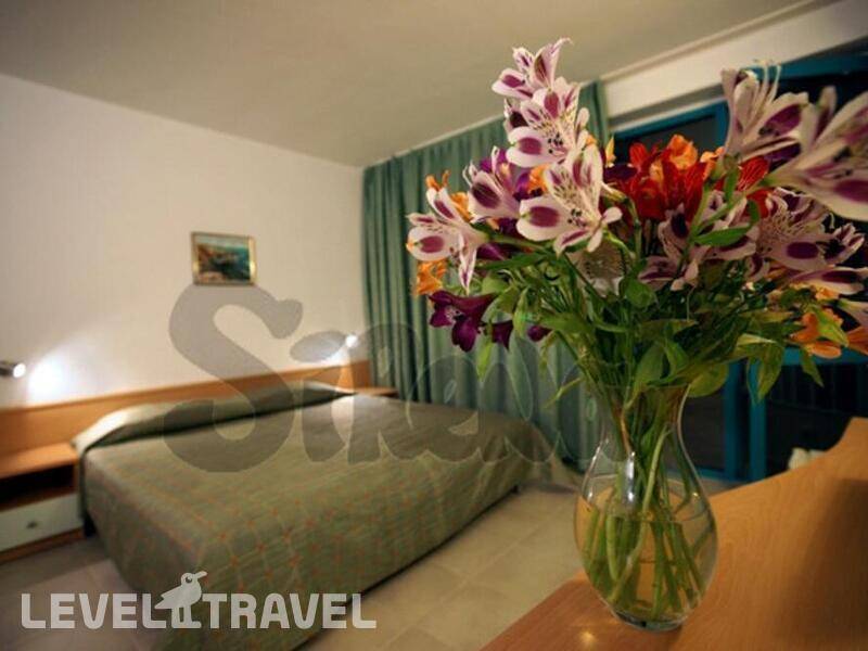 Фотография Sirena Hotel