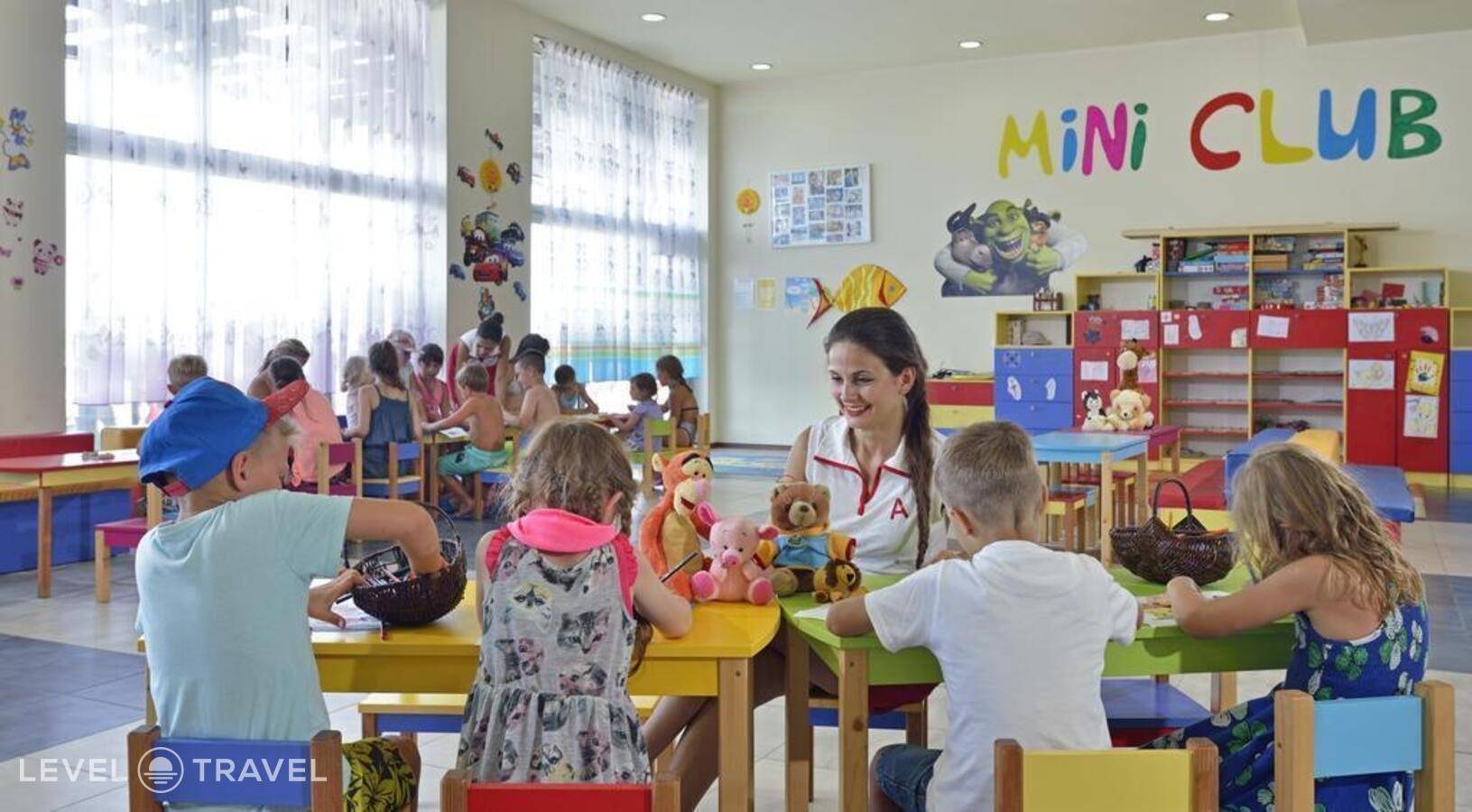 Изображение отеля 40