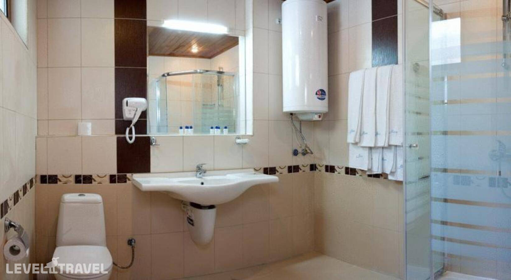 Изображение отеля 3