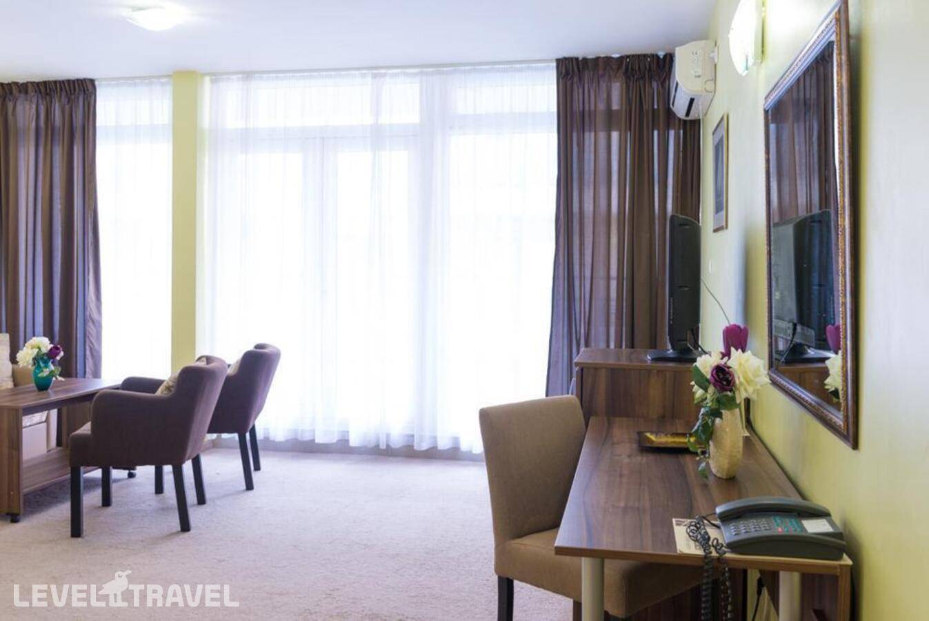 Изображение отеля 36