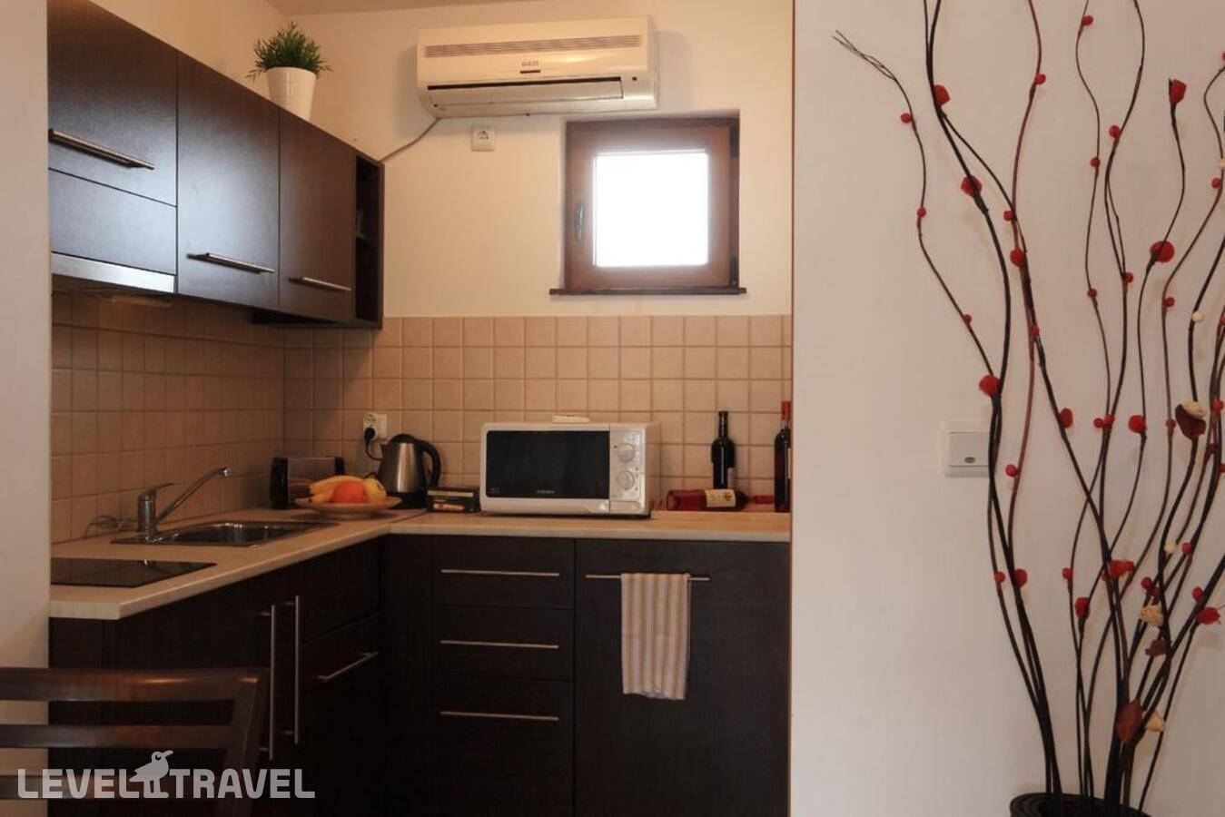 Изображение отеля 35