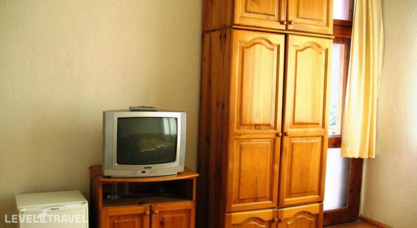 Изображение отеля 14