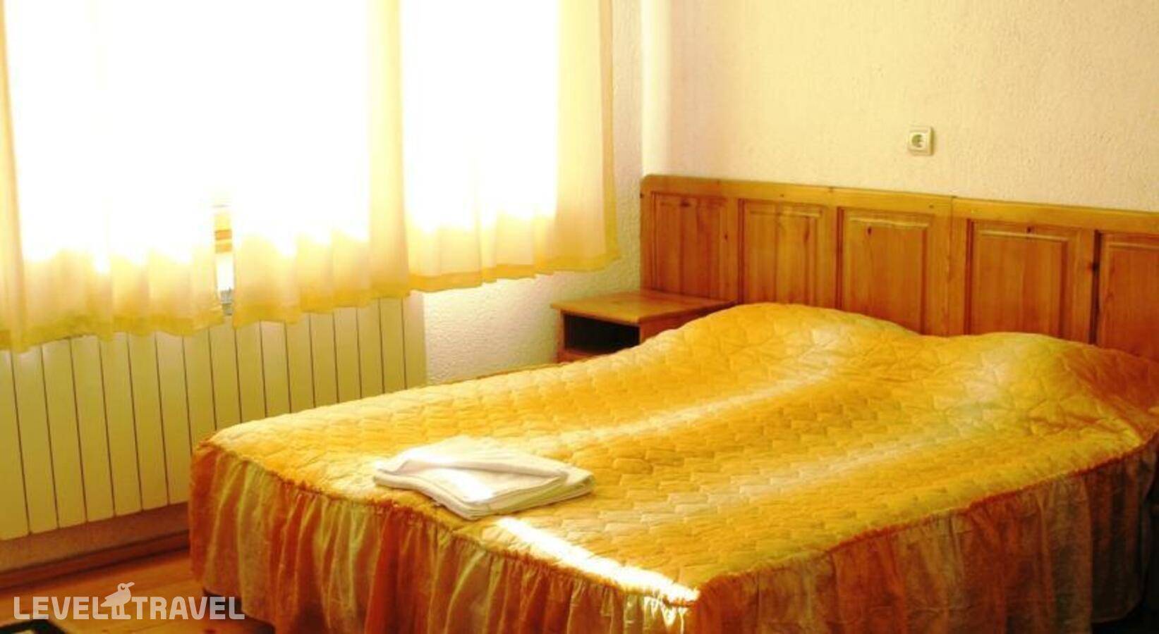 Изображение отеля 15