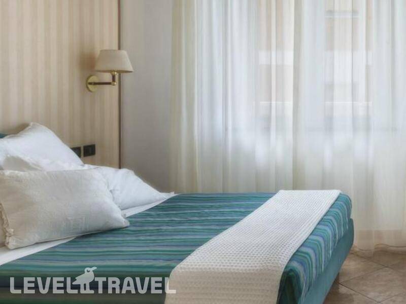 Фотография Suite Hotel Parioli
