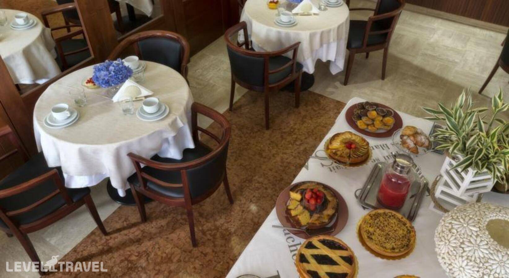 Изображение отеля 18