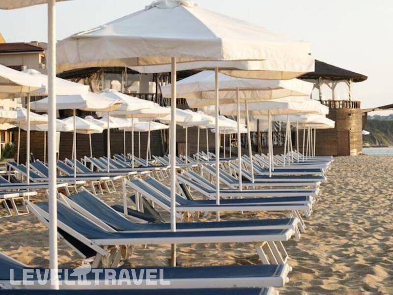 Фотография Club Hotel Miramar