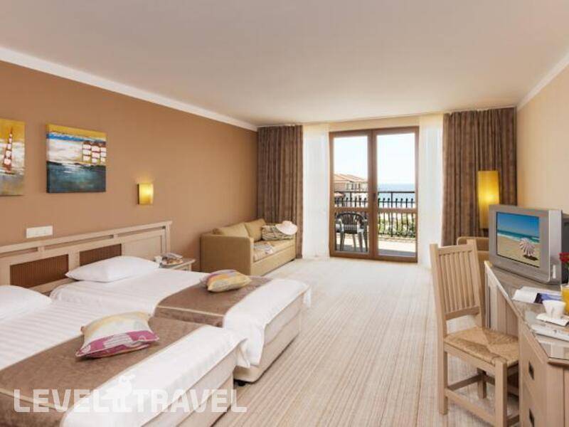 Фотография Club Hotel Miramar