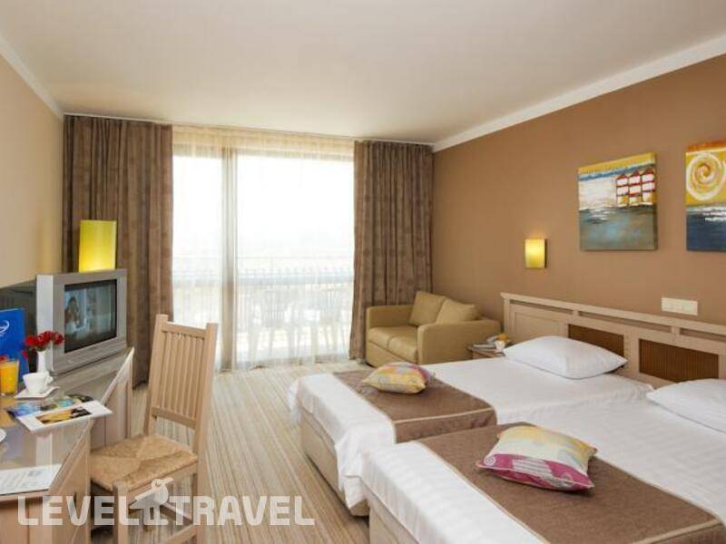 Фотография Club Hotel Miramar