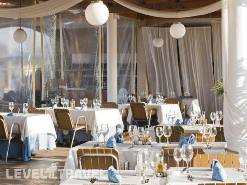 Фотография Club Hotel Miramar