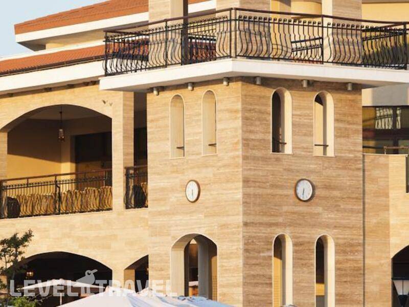 Фотография Club Hotel Miramar