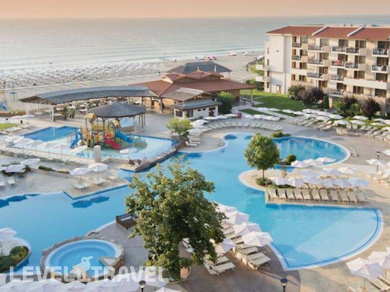 Фотография Club Hotel Miramar